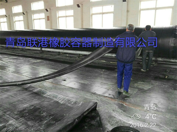 船用气囊 橡胶气囊 滚动气囊