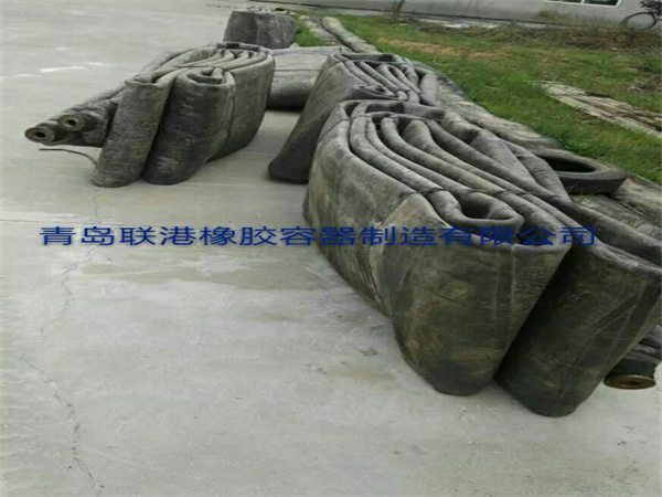 船用气囊 CCS船级社认证 正规厂家 售后保证