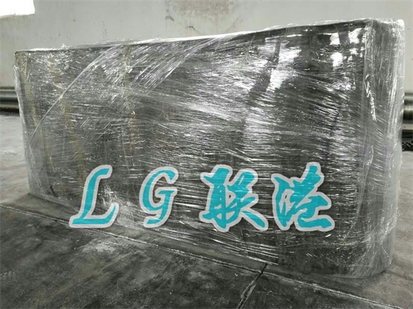 船用下水气囊  充气橡胶气囊专业生产厂家 质优价廉