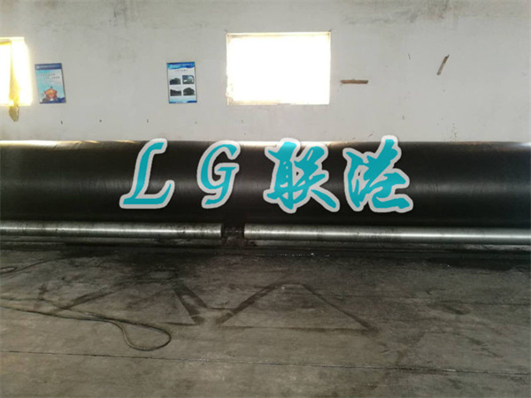 下水气囊 专业生产厂家 船用下水气囊 量大优惠