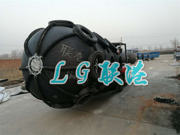 船用护舷 充气橡胶护舷 厂家直销 价格优惠