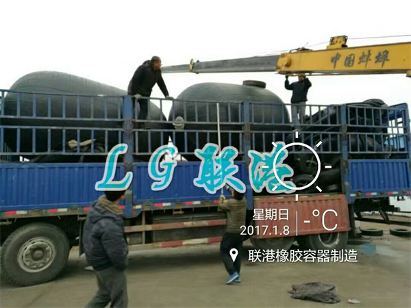 船用护舷 充气橡胶护舷 厂家直销护舷 量大优惠