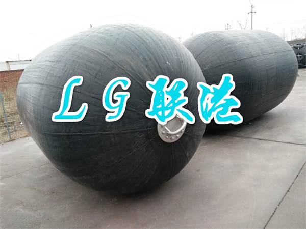 船用护舷厂家 专业生产诚信经营 充气橡胶护舷