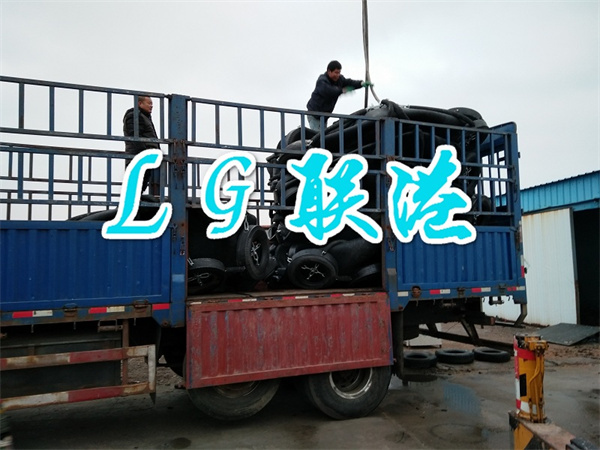 船用护舷 船用靠球厂家 青岛联港质优价廉